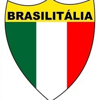 Foto do escritor: S. C. Brasilitalia