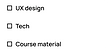 playlist up.png