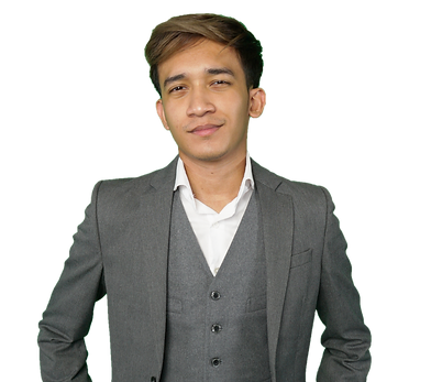 Azraei Pic_edited.png