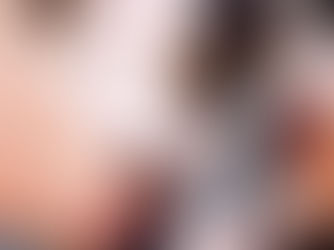 Edinburgh Fringe and Puppy Training