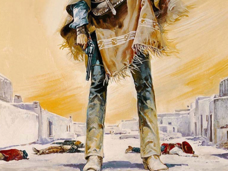 Tumbleweed and Three-Year-Olds