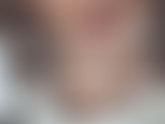 The Housewife's Guide to Homicide