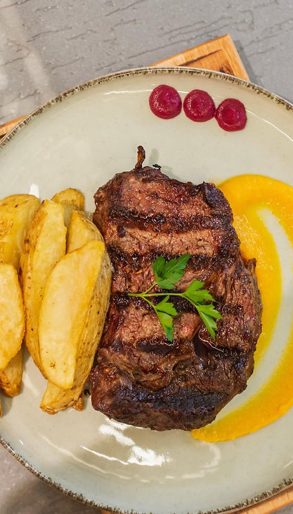 WhatsApp Image 2025-02-24 at 21.26.29.jpeg