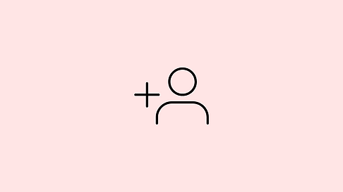 Design sans titre (4).png