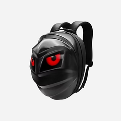 LED blk night Row.png