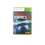 Thumbnail: Xbox 360 game case for "GRID 2" showing two racing cars in motion on a wet road.