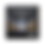 Thumbnail: Grey handheld video game on the screen