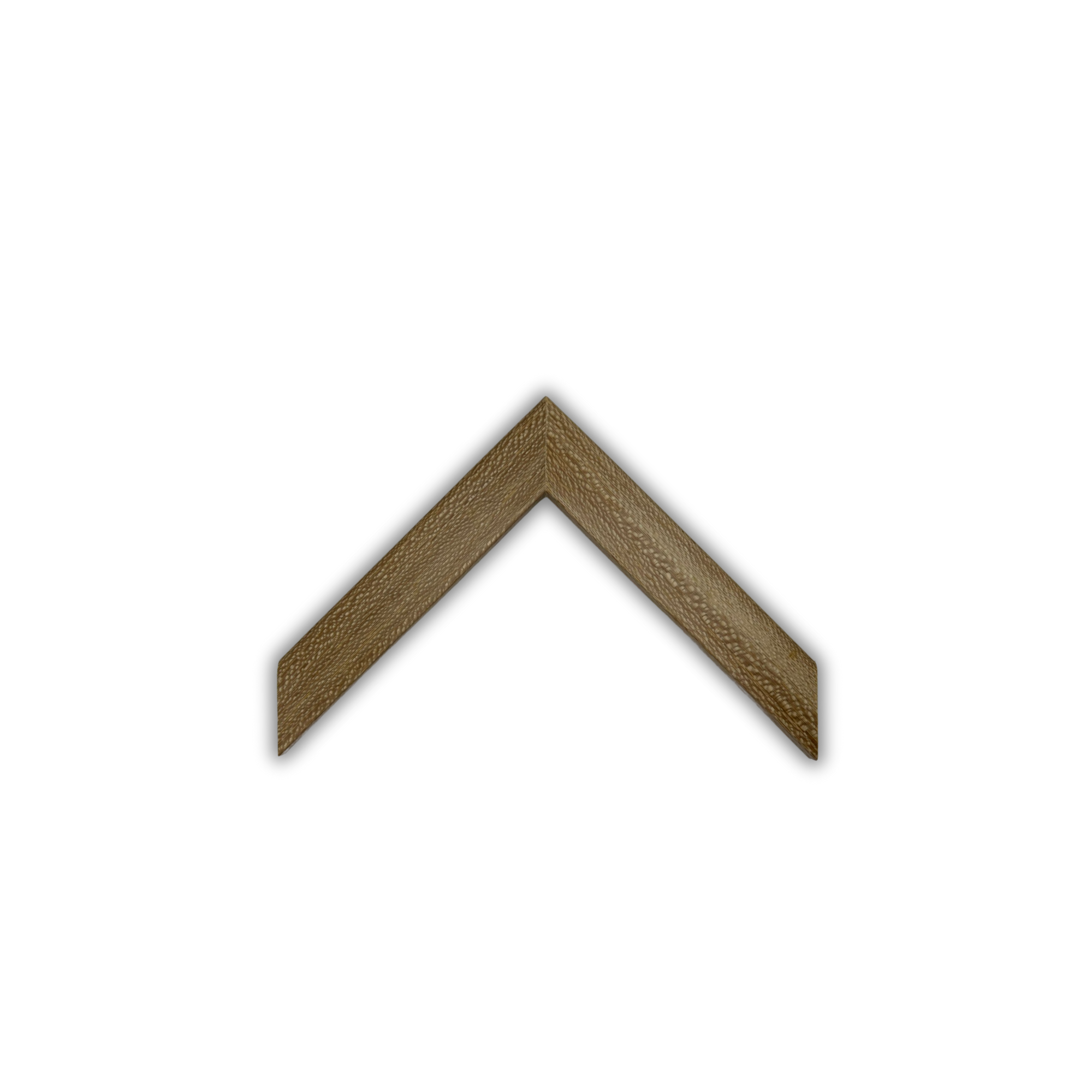 Dusk Wrap (Macchiato)