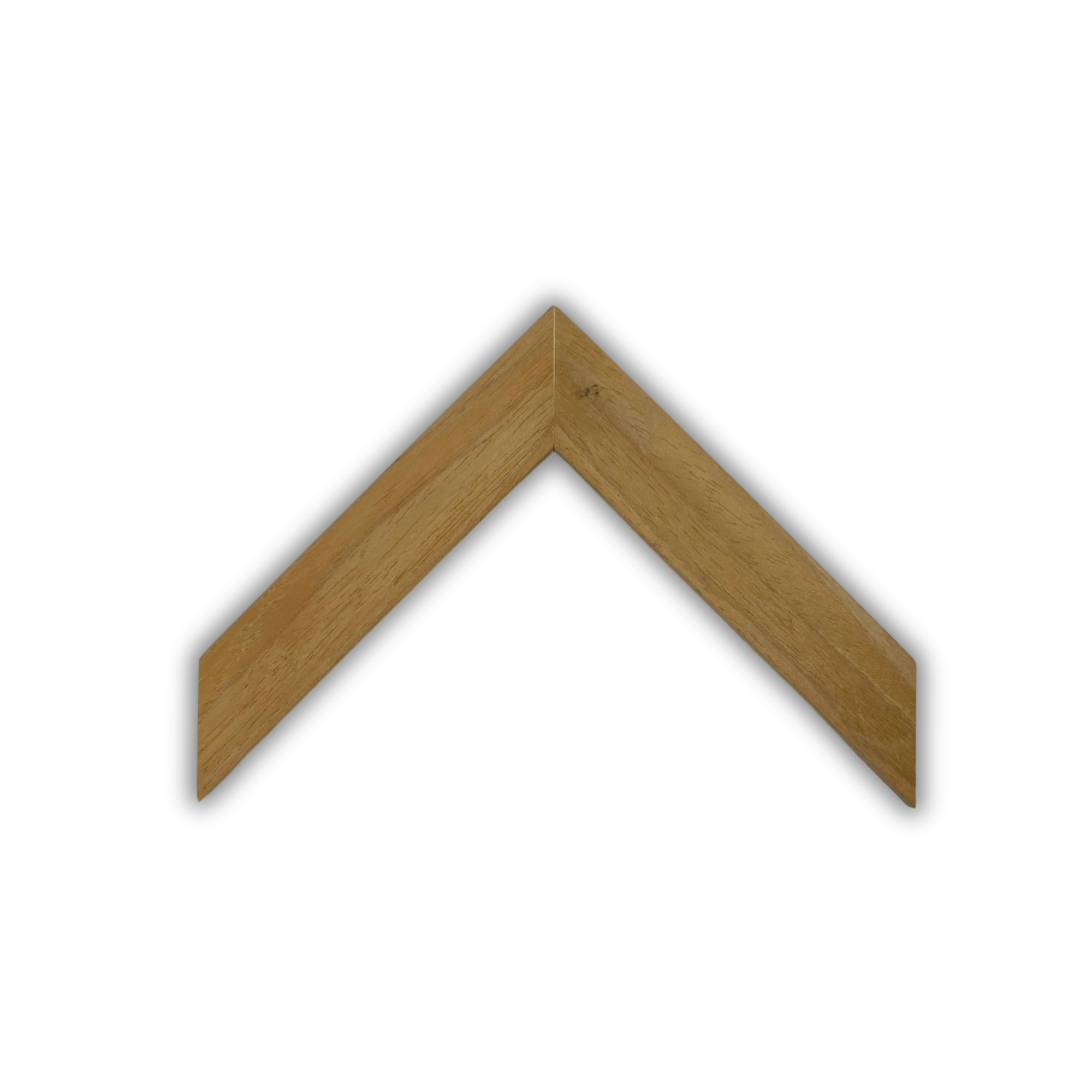 Streaky (Warm Brown)