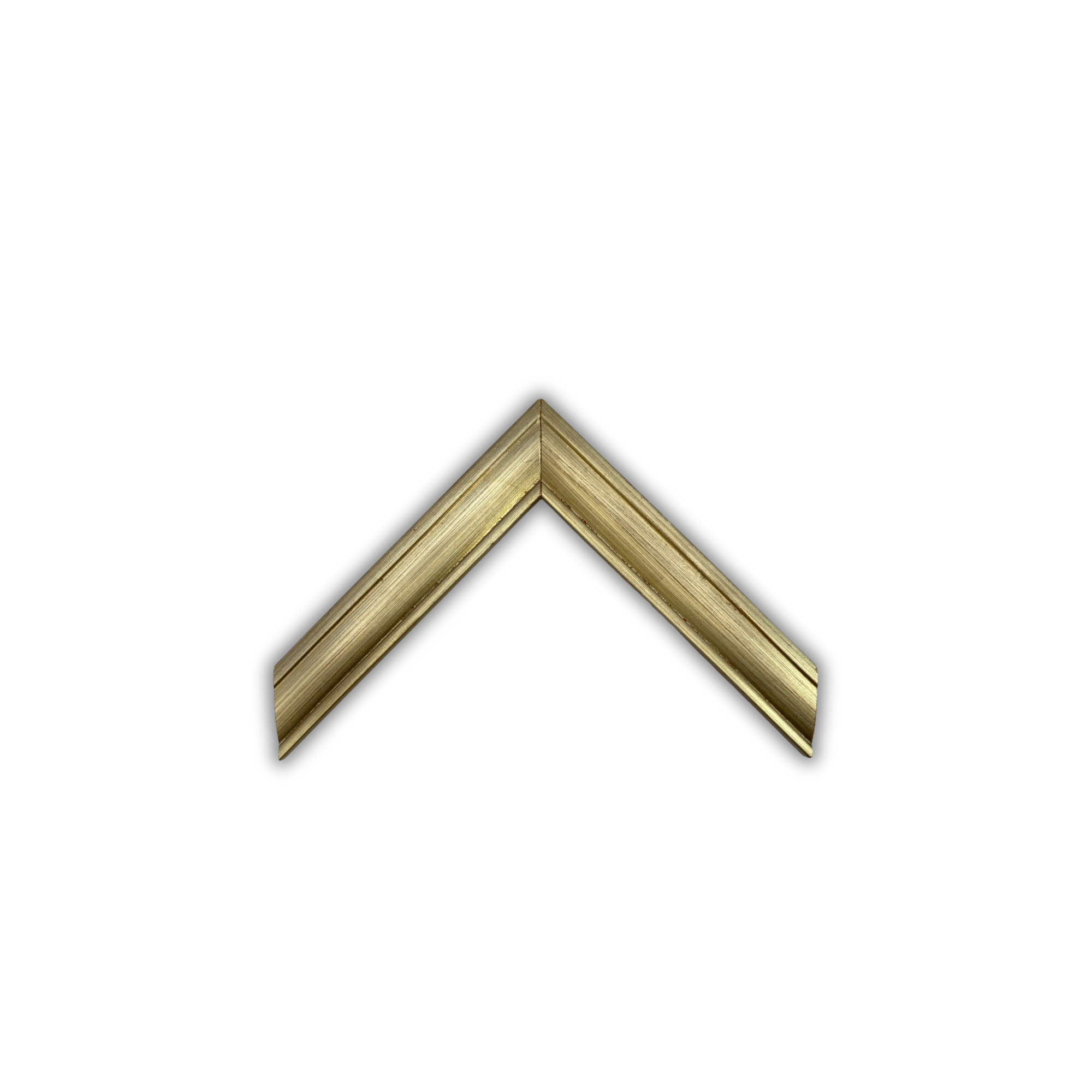 Grand Gold
