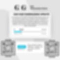 White and Grey Modern Minimalist Fundraising Update Charity Donation Instagram Post.png