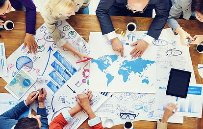 35-350299_photo-wallpaper-office-desk-workgroup-teamwork-team-working (1).jpg
