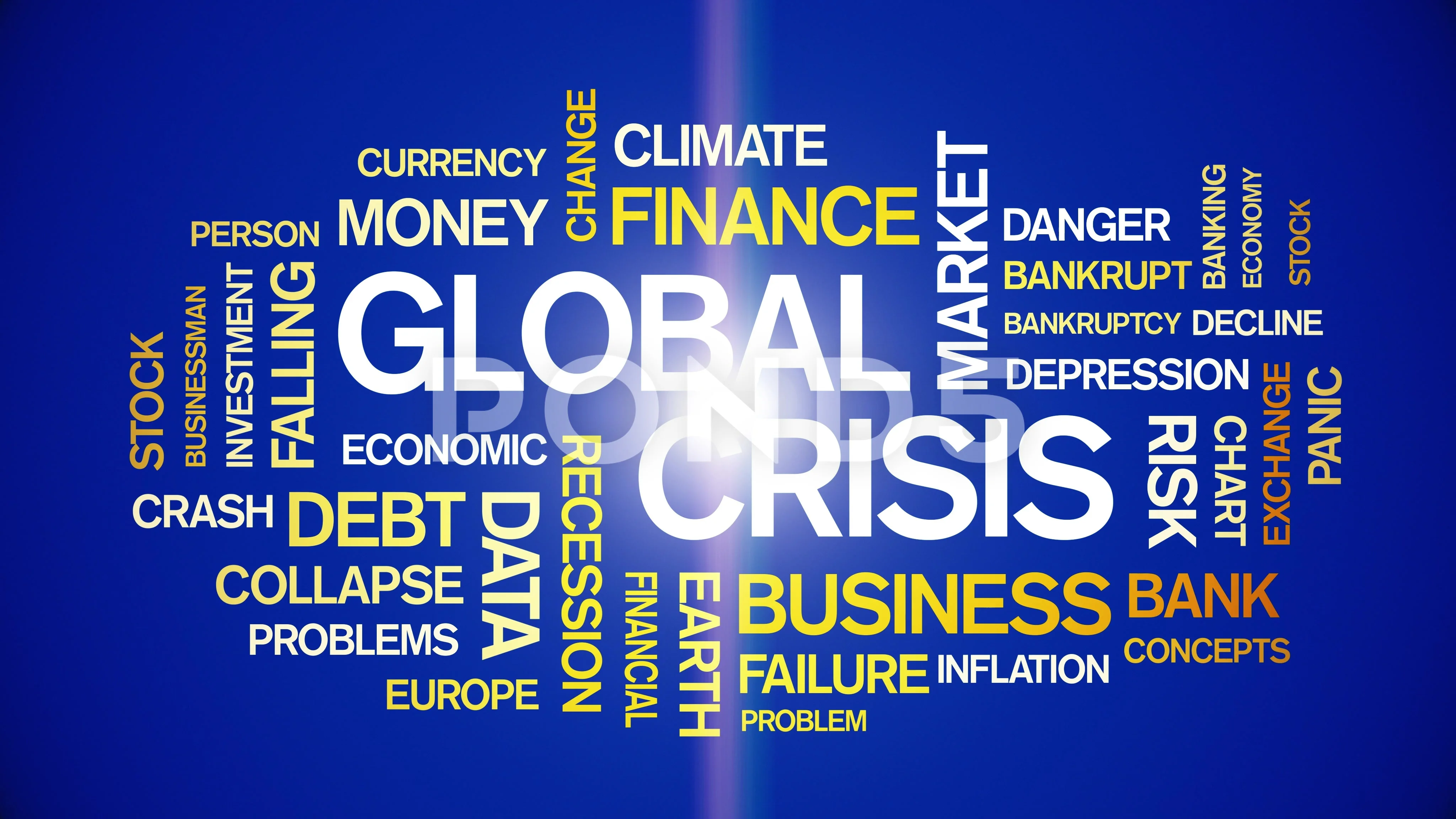4k-global-crisis-animated-word-footage-132082476_prevstill.webp