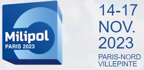 bigmilipol2023.webp