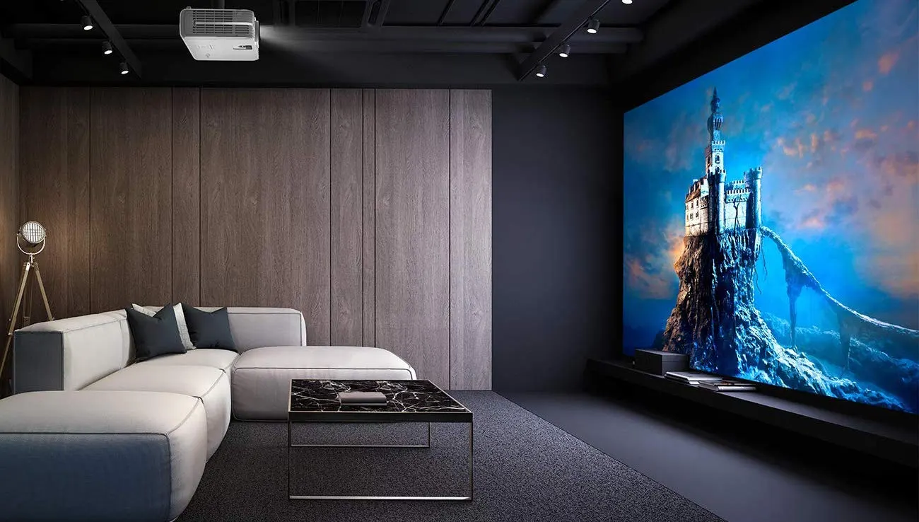 best-4k-projector.webp