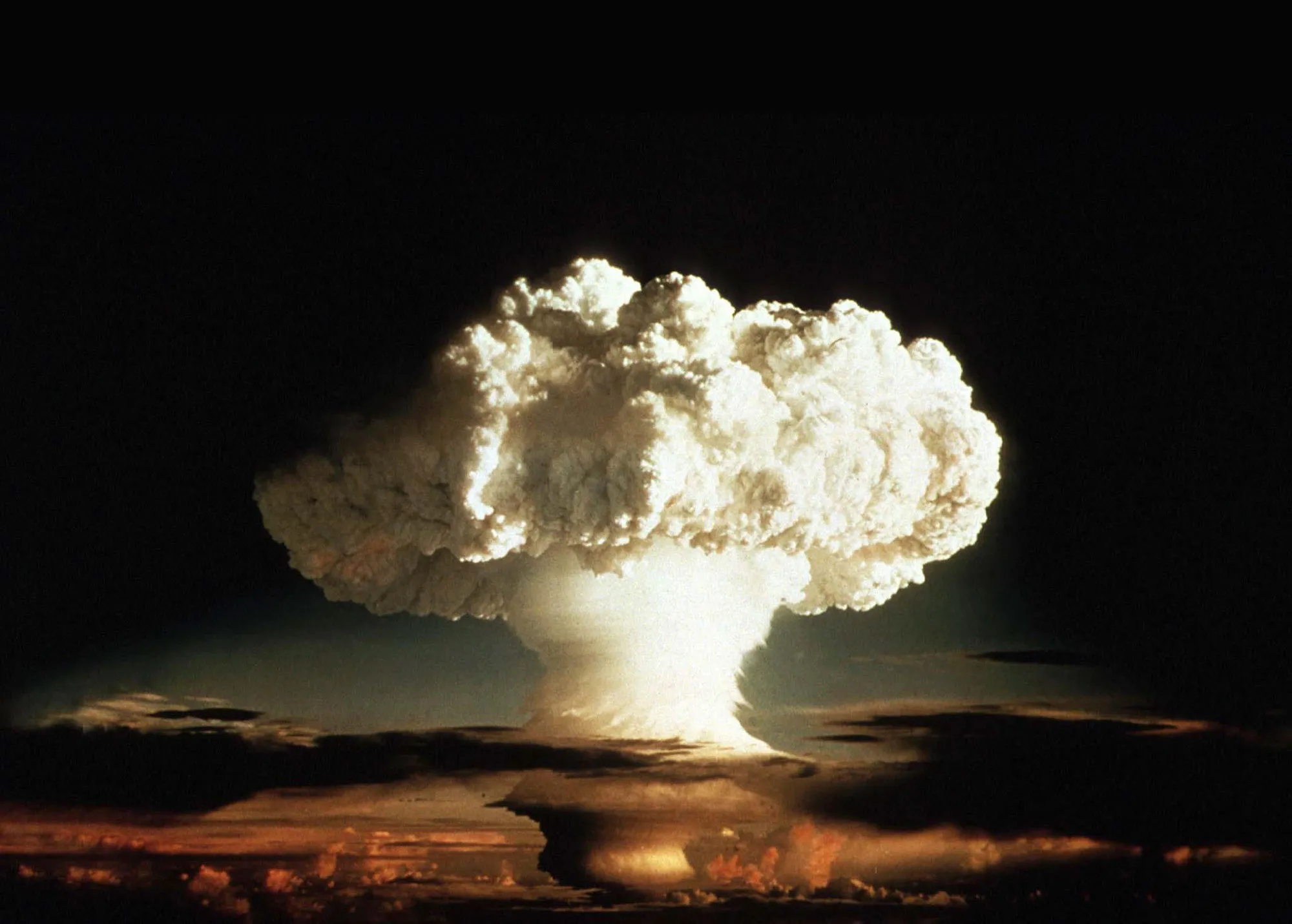 Krauss_Nuclear-Weapons.webp