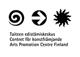 Tomi Raisanen (Räisänen), composer | Taike