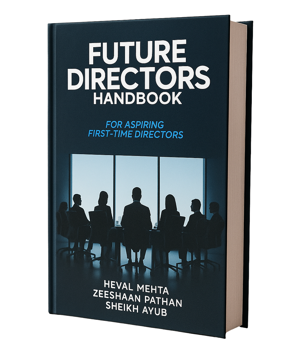 ChatGPT Image Sep 2, 2025, 05_51_19 PM -