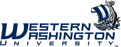 WWU Athletics