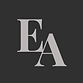 Professional Logo.png