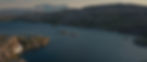 Clients_BG.jpg