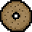 knack_03.png