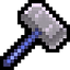 thursstupidhammer_02.png