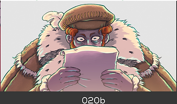 Screenshot 2026-04-01 at 11.04.16.png
