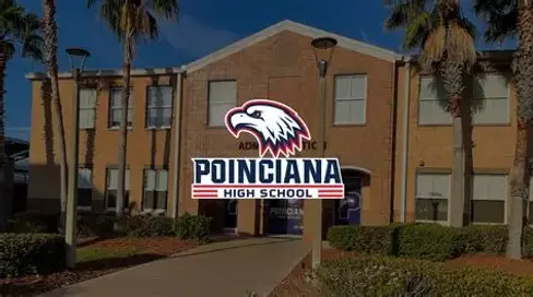Poinciana HS pic.webp