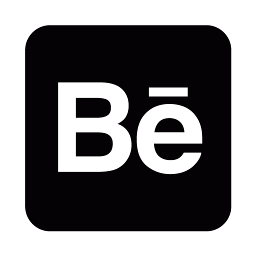 behance-3-512.gif