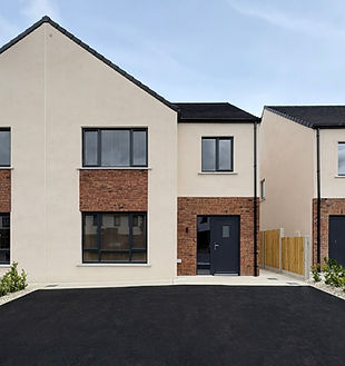 75 Front Photo Edit.jpg