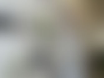 Product Design & CMF