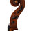 Thumbnail: kleines Cello Modell nach Amati