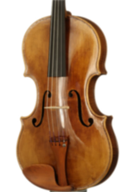 Viola Vieuxtemps 
