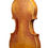 Miniaturbild: Violine Modell Montagnana