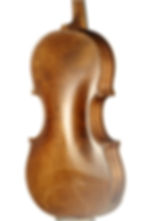 Miniaturbild: Viola Vieuxtemps 