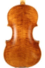 Miniaturbild: Viola eigenes Modell 4