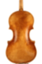 Miniaturbild: Viola Vieuxtemps 