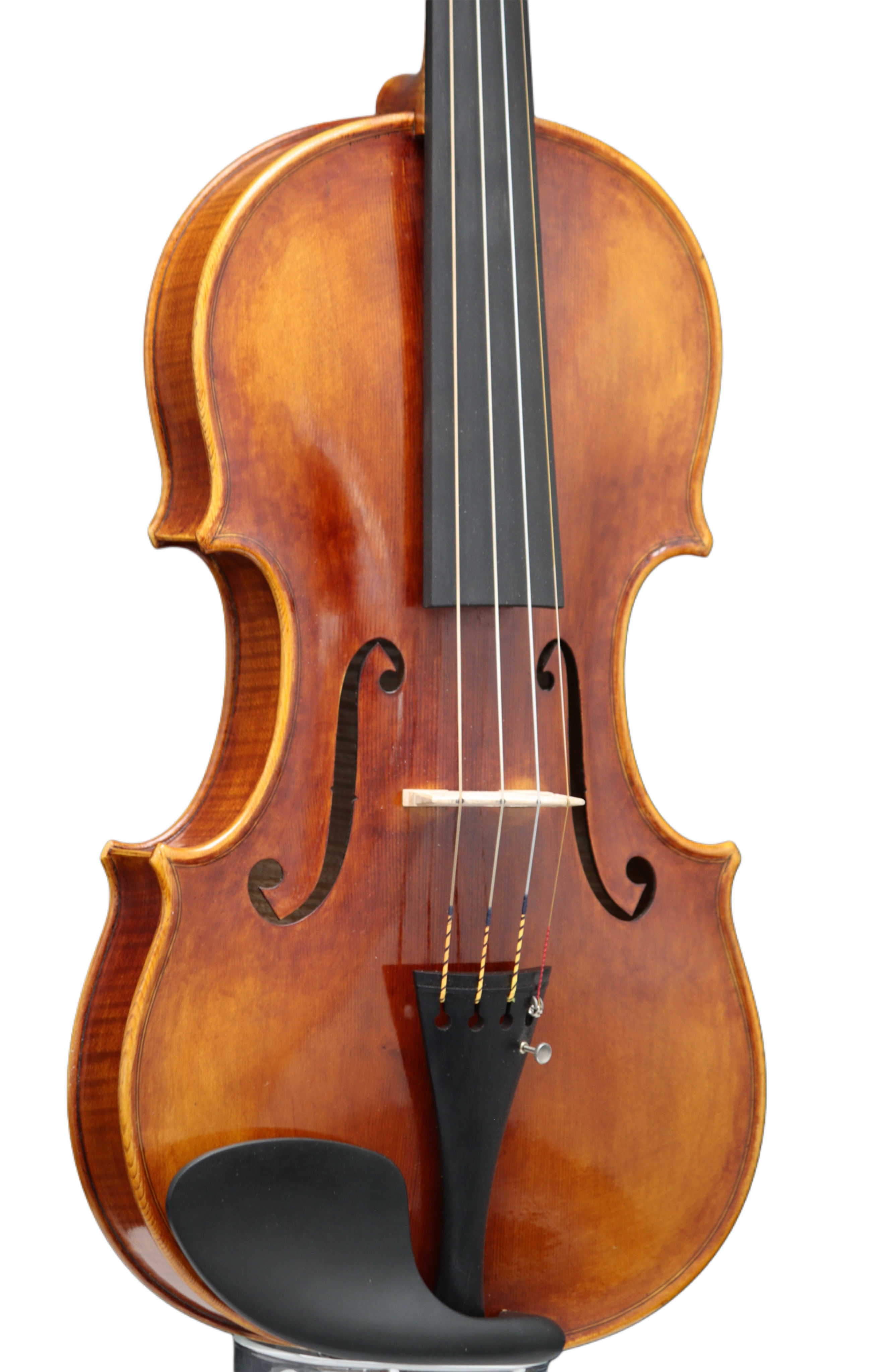 Violine Modell Ole Bull