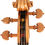 Miniaturbild: Viola Vieuxtemps 