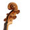 Miniaturbild: Viola Vieuxtemps 