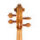 Miniaturbild: Viola Vieuxtemps 