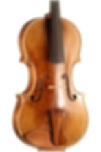 Miniaturbild: Viola Vieuxtemps 