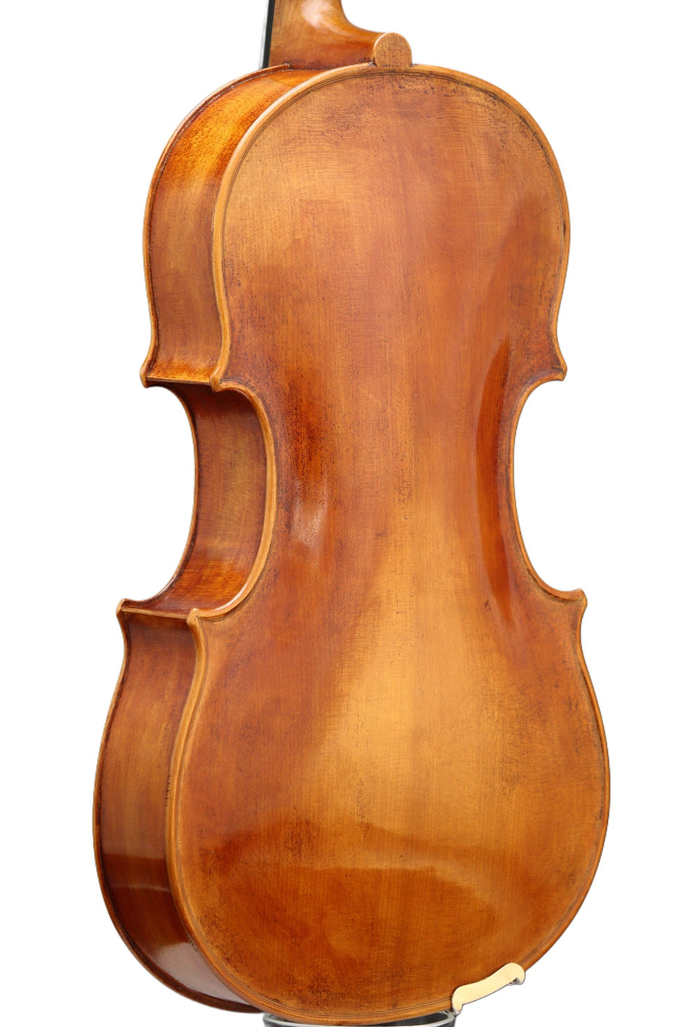 Miniaturbild: 5 saitige Tenor Viola 