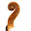 Miniaturbild: Viola Vieuxtemps 