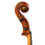 Miniaturbild: Barock Cello Bernd Hiller – Stradivari Modell
