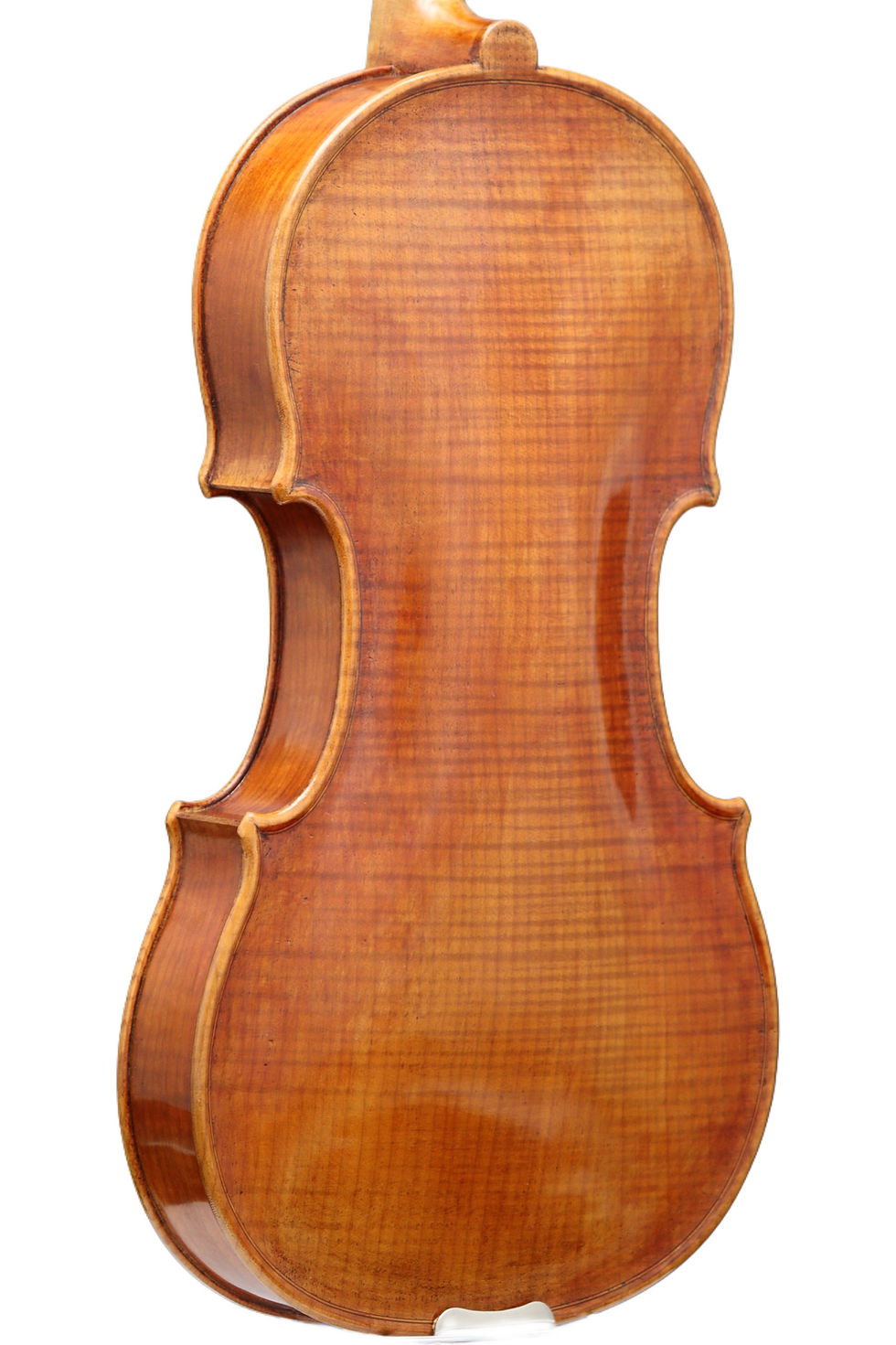 Thumbnail: Violine Modell Jean Baptiste Vuillaume