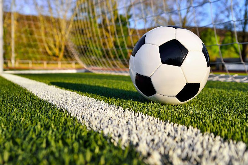 Phương pháp soi kèo giúp các bạn dành thắng lợi tại World Cup 2022
content media