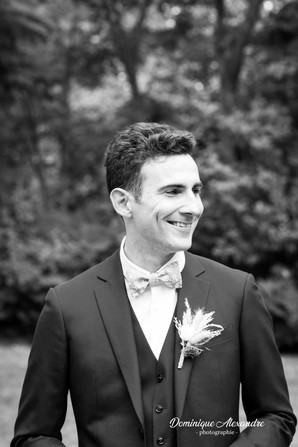 shooting-Jeune-marie-mariage -manoir-de-la-Manantie