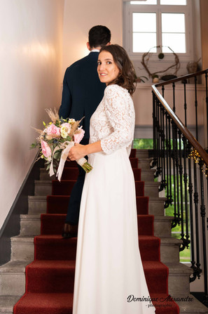 Photo-professionnelle-mariage